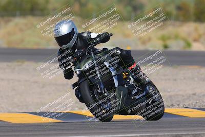 media/Sep-25-2023-Moto Forza (Mon) [[81ffa65e0a]]/A Group/Session 2 (Turn 3)/